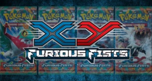 pokemon_tcg_xy_furious_fists_logo_header