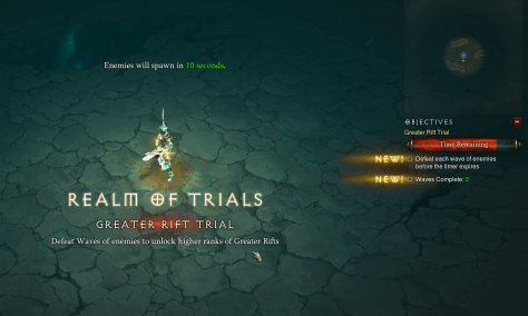 realm_of_trials