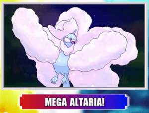 Screen Shot 2014-08-10 at 10.30.01 AM