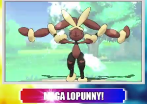 Screen Shot 2014-08-10 at 10.31.34 AM