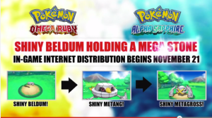 Screen Shot 2014-08-10 at 10.37.21 AM