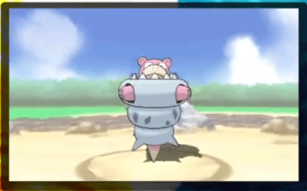 Screen Shot 2014-08-16 at 9.24.48 AM