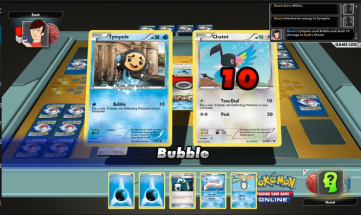 Screen Shot 2014-08-24 at 12.50.16 PM