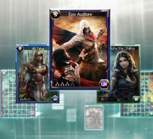 Screen Shot 2014-08-24 at 12.53.09 PM