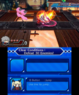 Screen Shot 2014-08-26 at 6.24.26 AM