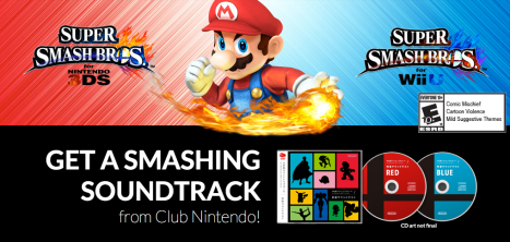 Screen Shot 2014-08-29 at 7.17.45 PM