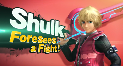 Screen Shot 2014-08-29 at 8.48.48 AM