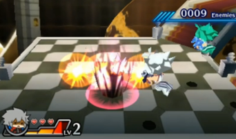 Screen Shot 2014-08-30 at 4.44.24 PM