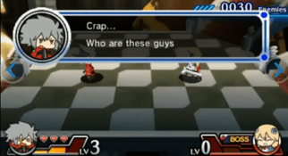 Screen Shot 2014-08-30 at 4.45.45 PM