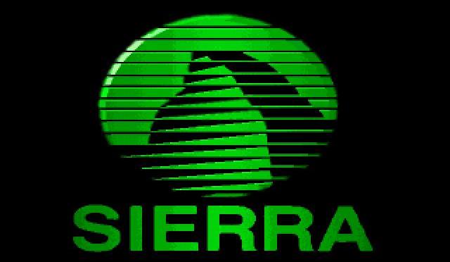 Sierra back as Activision-Blizzard’s Indie Powerhouse