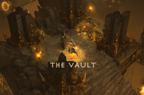 the_vault