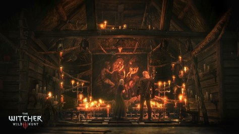 The_Witcher_3_Wild_Hunt-Three_Witches