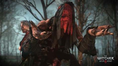 The_Witcher_3_Wild_Hunt-Witch