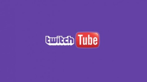 twitch-tube-590x330