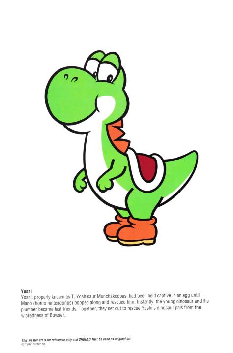 T. Yoshisaur Munchakoopas