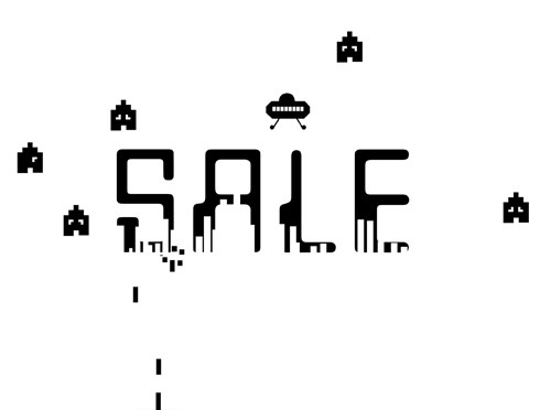 Ubisoft’s Summer Sale with Up to 75% Off Games