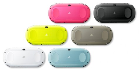 Vita-Slim-Japan