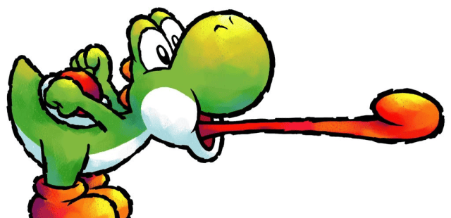 yoshi.png?w=640