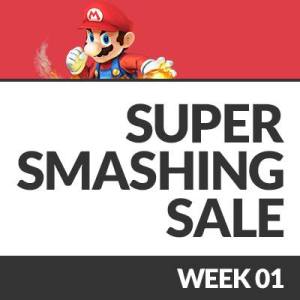 10649747_325876564252697_7424278977190768832_n