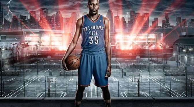 Super Smash Bros., The Evil Within Among Top Games of October