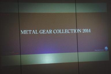 2651694-metalgearcollection2014