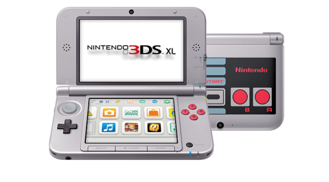 3ds-nes