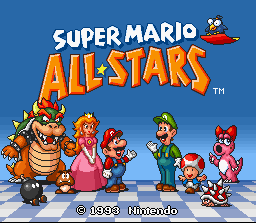 all_stars_intro