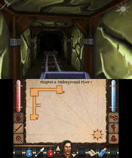 CTR-N-JWPP_TheKeep_Screenshot07