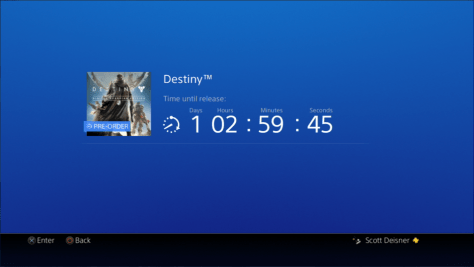 destinycountdown
