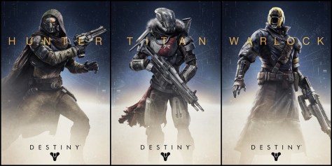 destinyguardians-halo-5-vs-destiny-plot-multiplayer-or-shared-world-shooter