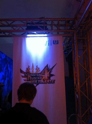 Monster-Hunter-4-317x425