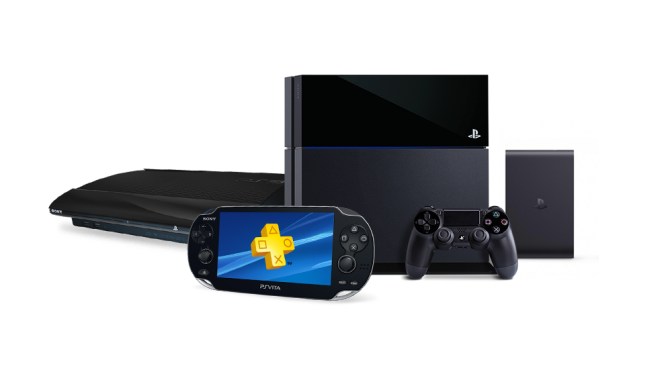 PlayStation Devs Get Free Unity Pro