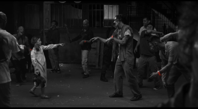 Resident Evil: Revelations 2 is Confirmed