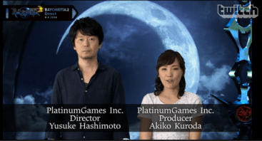 Screen Shot 2014-09-04 at 6.00.58 PM