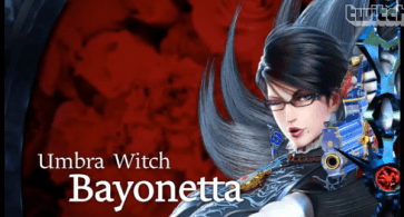 Screen Shot 2014-09-04 at 6.02.13 PM