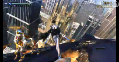 Screen Shot 2014-09-04 at 6.08.58 PM