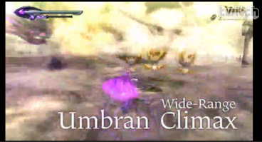 Screen Shot 2014-09-04 at 6.10.13 PM