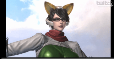 Screen Shot 2014-09-04 at 6.18.30 PM