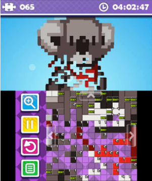 Screen Shot 2014-09-05 at 10.41.47 PM