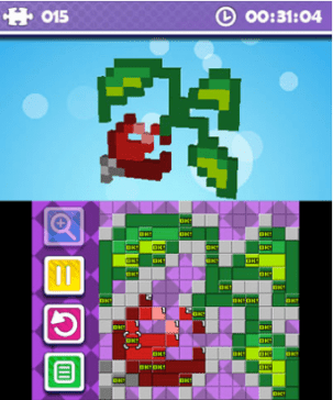 Screen Shot 2014-09-05 at 10.41.58 PM