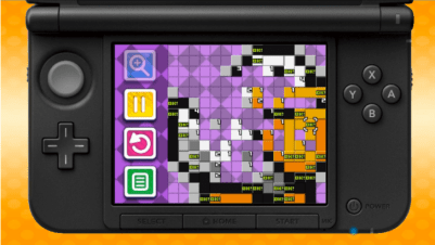 Screen Shot 2014-09-05 at 10.42.43 PM