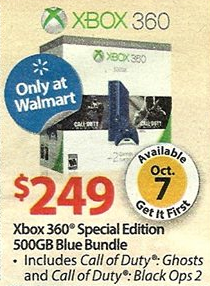 Screen Shot 2014-09-06 at 7.45.32 AM