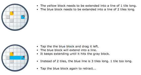 Screen Shot 2014-09-07 at 7.38.21 AM
