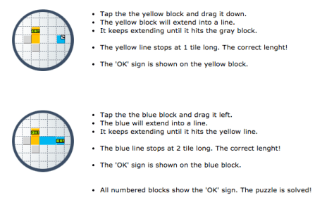 Screen Shot 2014-09-07 at 7.38.31 AM