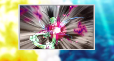 Screen Shot 2014-09-12 at 6.25.41 PM