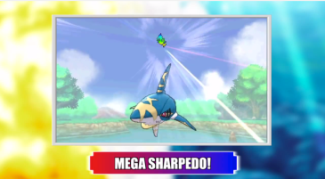 Screen Shot 2014-09-12 at 6.26.34 PM