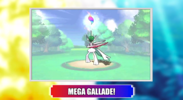 Screen Shot 2014-09-12 at 6.27.07 PM