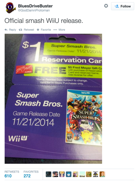 Screen Shot 2014-09-15 at 9.24.34 AM