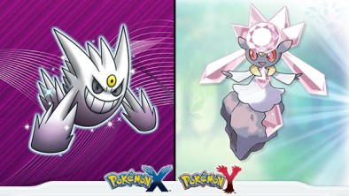 shiny-gengar-diancie-169