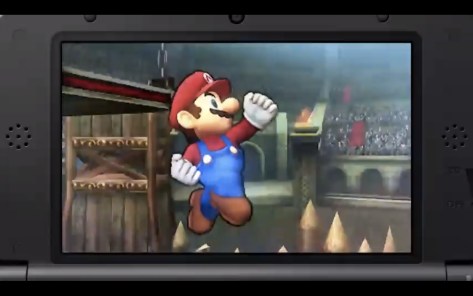 Super-Smash-Bros.-3DS-Gameplay